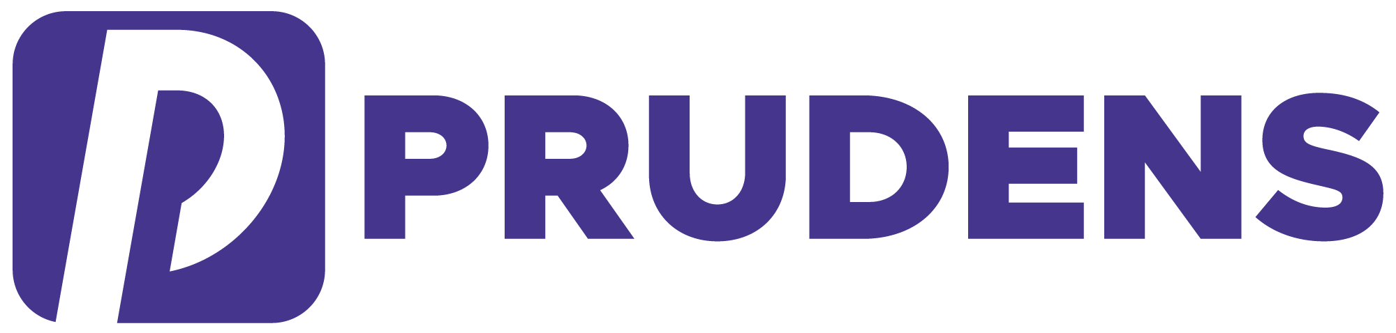 prudens